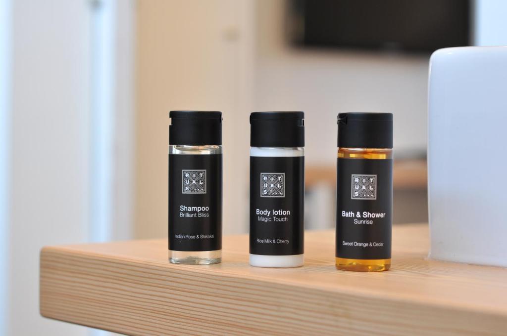 B&B Aquavit Knokke-Heist Phòng bức ảnh